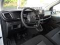 OPEL VIVARO L2 H1 120CV ALLESTIMENTO PRO PRONTA CONSEGNA