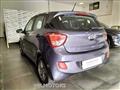 HYUNDAI I10 1.0 MPI  Style