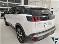 PEUGEOT 3008 BlueHDi 120 S&S Access