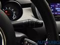 FIAT 500X 1.4 MULTIAIR 140CV DCT CROSS