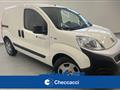 FIAT FIORINO 1.3 MJT 95CV