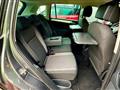 VOLKSWAGEN TIGUAN 2.0 TDI SCR DSG Business BlueMotion Technology