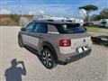 CITROEN C4 Cactus 1.2 puretech Shine 82cv