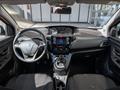 LANCIA YPSILON 1.0 FireFly 5 porte S&S Hybrid Gold