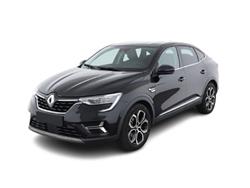 RENAULT ARKANA FULL HYBRID Arkana Hybrid E-Tech 145 CV Intens