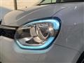 RENAULT TWINGO SCe 65 CV Intens NEOPATENTATI