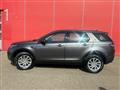 LAND ROVER DISCOVERY SPORT 2.0 SE