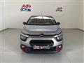 CITROEN C3 PureTech 83 S&S Feel