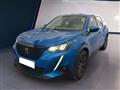 PEUGEOT 2008 (2013) II 2020 1.5 bluehdi Active Pack s&s 110cv