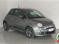 FIAT 500 1.3 Multijet 16V 95 CV 'S'