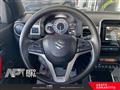 SUZUKI IGNIS 1.2h Top 4wd allgrip