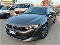 PEUGEOT 508 SW 1.5 bluehdi Allure AUT - GA265GY