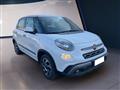 FIAT 500L 2017 1.4 Connect s&s 95cv