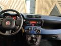 FIAT Panda 1.3 mjt 16v Lounge 75cv E5+