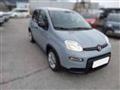 FIAT PANDA FIAT PANDA