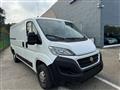 FIAT DUCATO 2.3 MJT 130CV L2-H1 Furgone