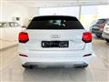 AUDI Q2 1.0 TFSI Sport