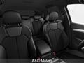 AUDI Q5 SPORTBACK Audi Sportback Identity Black 50 TFSI e quattro 220(299) kW(