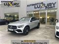 MERCEDES Classe GLC GLC 220 d 4Matic Premium