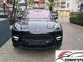 PORSCHE MACAN 2.0 PANO CAMERA BOSE "21 APPLE ANDROID PASM NAVI