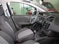 FIAT PUNTO 1.4 easypower  Gpl