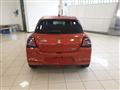 SUZUKI SWIFT 1.2 Hybrid 4WD AllGrip Top Promo e Incentivi