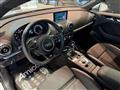 AUDI A3 SPB 1.4 TFSI S tronic Ambition