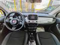 FIAT 500X 1.3 M.Jet 95 CV Lounge