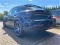 PORSCHE CAYENNE Coupé 3.0 V6 S E-Hybrid