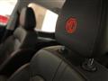 MG ZS 1.5 VTi-tech Luxury