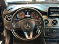 MERCEDES CLASSE GLA d Automatic 4Matic Sport NIGHT EDITION