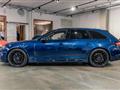 AUDI A4 AVANT RS4 Avant*TETTO PANO*SCARICO SPORT*Bang&Olufsen