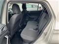 VOLKSWAGEN T-CROSS 1.0 TSI 95 CV Style