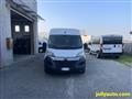 CITROEN JUMPER 35 BlueHDi 165 L3H2 - PLM-SL-TA Furgone Heavy