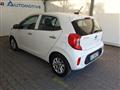 KIA PICANTO 1.0 12v 5 porte Cool *EURO 6*OK NEOPATENTATI*