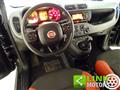 FIAT PANDA 0.9 TwinAir Turbo Natural Power Easy