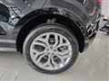 LAND ROVER Range Rover Evoque 2.0d i4 mhev R-Dynamic SE awd 163cv auto