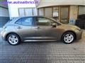 TOYOTA COROLLA 1.8 HYBRID E-CVT BUSINESS