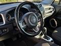 JEEP RENEGADE 2.0 MJT Limited 4WD 103KW/140CV