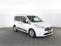 FORD TOURNEO CONNECT Tourneo Connect Plus 1.5 TDCi 100 CV