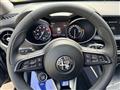 ALFA ROMEO STELVIO 2.0 Turbo 200CV AT8 Q4 SUPER KM.0