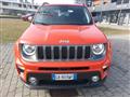 JEEP RENEGADE 1.6 Mjt DDCT 120 CV Limited