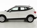 SEAT ARONA 1.0 TGI Style - OK NEOPATENTATO