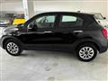 FIAT 500X 500 X  1.3 mjt 6 marce