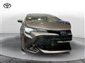 TOYOTA COROLLA TOURING SPORTS Corolla Touring Sports 1.8 Hybrid Active