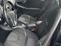 VOLVO V40 D2 Geartronic Business Plus