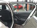 FORD Focus 1.5 E.Bl. 120CV aut. 5p. Ac.V Co-P