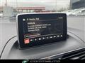 MAZDA 3 Mazda3 2.2 Skyactiv-D Exceed