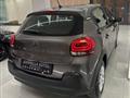 CITROEN C3 PureTech 83 S&S Shine