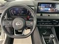 NISSAN QASHQAI 2021 1.3 DIG-T MHEV 140 CV N-Connecta Tetto/Barre